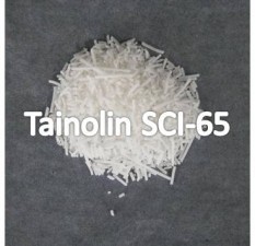 China Mild Anionic Surfactant Sodium Cocoyl Isethionate Suppliers